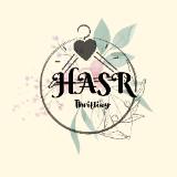 (Kategori: ) berada di . Dikirim oleh HASR.thriff (ID iklan 1299468368, Gambar 1). Deskripsi: .