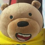 (Kategori: ) berada di . Dikirim oleh Toko.Babun (ID iklan 1178864791, Gambar 1). Deskripsi: .