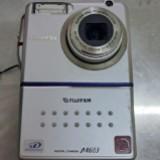 （分類：）位於 。 由 William.H.H 提交（商品編號 1311391664，圖片 1）。簡介： 。
