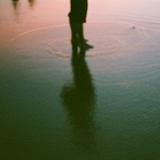 由 _yoyo____ (刊登 ID 1382282576，圖片 1) 提交，位於 的 (類別：)，說明：。