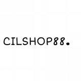 (Kategori: ) berada di . Dikirim oleh cilshop88 (ID iklan 1211364693, Gambar 1). Deskripsi: .