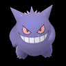 (Category: ) located in . Submitted by cranemonkey (Listing ID 1450776867, Image 1). Description: .