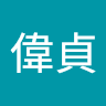 由 dorinajan76736 (刊登 ID 1383940930，圖片 1) 提交，位於 的 (類別：)，說明：。