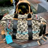 (Kategori: ) berada di . Dikirim oleh filishop__ (ID iklan 1386102159, Gambar 1). Deskripsi: .