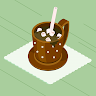 (Category: ) located in . Submitted by potbun (Listing ID 1384715446, Image 1). Description: .