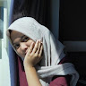 (Kategori: ) berada di . Dikirim oleh cesy.preloved (ID iklan 1360904087, Gambar 1). Deskripsi: .