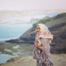 (Kategori: ) berada di . Dikirim oleh jurnalistika18 (ID iklan 1383161782, Gambar 1). Deskripsi: .