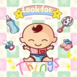 （分類：）位於 。 由 kids_mall 提交（商品編號 1226149219，圖片 1）。簡介： 。