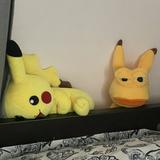 （分類：）位於 。 由 lin_non 提交（商品編號 1386750342，圖片 1）。簡介： 。