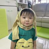 （分類：）位於 。 由 manleongw 提交（商品編號 1359795612，圖片 1）。簡介： 。