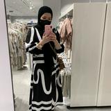 (Category: ) located in . Submitted by nqa_preloved90 (Listing ID 1465063976, Image 1). Description: .