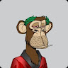 (Category: ) located in . Submitted by hammawan77 (Listing ID 1468899043, Image 1). Description: .