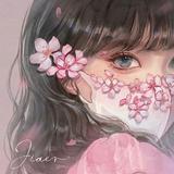 由 ting19901126 (刊登 ID 1382477510，圖片 1) 提交，位於 的 (類別：)，說明：。