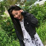 (分類:)位於 。 由 v_nice 提交(商品編號 1456386397,圖片 1)。簡介: 。