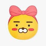 由 Ms.YY (刊登 ID 1208808815，圖片 1) 提交，位於 的 (類別：)，說明：。