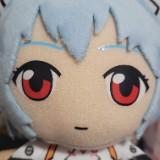 (Category: ) located in . Submitted by yuraichu (Listing ID 1263160479, Image 1). Description: .