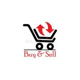 (Category: ) located in . Submitted by Buyandsell (Listing ID 1465195005, Image 1). Description: .