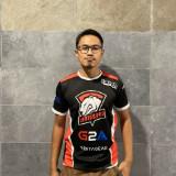 (Category: ) located in . Submitted by arefiqarezman (Listing ID 1453710673, Image 1). Description: .