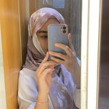 (Category: ) located in . Submitted by arissafuad (Listing ID 1384946237, Image 1). Description: .