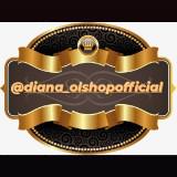 (Kategori: ) berada di . Dikirim oleh dianaolshopofficial (ID iklan 1289368442, Gambar 1). Deskripsi: .