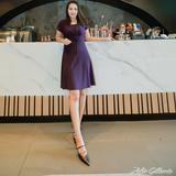 (Kategori: ) berada di . Dikirim oleh dini_syilvia (ID iklan 1249760819, Gambar 1). Deskripsi: .