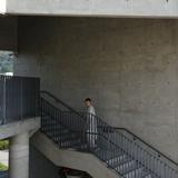 由 en_xo (刊登 ID 1257823603，圖片 1) 提交，位於 的 (類別：)，說明：。