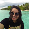 (Kategori: ) berada di . Dikirim oleh evelyn.sitompul (ID iklan 1373731611, Gambar 1). Deskripsi: .