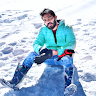 (Category: ) located in . Submitted by ganitavya (Listing ID 1386168245, Image 1). Description: .