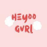 (Kategori: ) berada di . Dikirim oleh heyoo.gvrl (ID iklan 1237844403, Gambar 1). Deskripsi: .