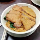 （分類：）位於 。 由 hkmmray 提交（商品編號 1190437837，圖片 1）。簡介： 。