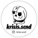 (Kategori: ) berada di . Dikirim oleh krisis.scnd (ID iklan 1383885394, Gambar 1). Deskripsi: .