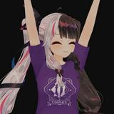 (Category: ) located in . Submitted by makotoe (Listing ID 1271100132, Image 1). Description: .