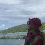 (Kategori: ) berada di . Dikirim oleh manganbulang03 (ID iklan 1313303202, Gambar 1). Deskripsi: .