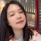 (分類:)位於 。 由 nicoleyubaby 提交(商品編號 1468226343,圖片 1)。簡介: 。