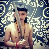 (Kategori: ) berada di . Dikirim oleh nurhidayatullah1193 (ID iklan 1383430023, Gambar 1). Deskripsi: .