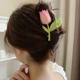 (Kategori: ) berada di . Dikirim oleh joeprelovedd (ID iklan 1335275922, Gambar 1). Deskripsi: .