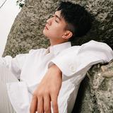 由 pukiringan (刊登 ID 1384772385，圖片 1) 提交，位於 的 (類別：)，說明：。