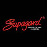(Category: ) located in . Submitted by supagard (Listing ID 1059320632, Image 1). Description: .