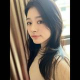 由 sharine_wu (刊登 ID 1350058445，圖片 1) 提交，位於 的 (類別：)，說明：。