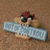 (Kategori: ) berada di . Dikirim oleh simplicious_things (ID iklan 1258583966, Gambar 1). Deskripsi: .