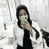 (Kategori: ) berada di . Dikirim oleh wedepe (ID iklan 1365841349, Gambar 1). Deskripsi: .