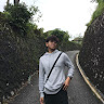 (Category: ) located in . Submitted by sayazaidi (Listing ID 1468636930, Image 1). Description: .