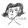頭像