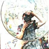 由 Mikizai (刊登 ID 1379890994，圖片 1) 提交，位於 的 (類別：)，說明：。
