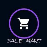 (Category: ) located in . Submitted by Sale_Mart (Listing ID 1382222460, Image 1). Description: .