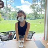 (Category: ) located in . Submitted by mandymando (Listing ID 1339223977, Image 1). Description: .