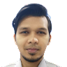 (Category: ) located in . Submitted by amirrulroslan (Listing ID 1455265211, Image 1). Description: .