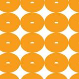 (Category: ) located in . Submitted by bagelstandard (Listing ID 1224844346, Image 1). Description: .