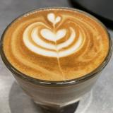 (Category: ) located in . Submitted by drinkcoffee (Listing ID 1350159848, Image 1). Description: .