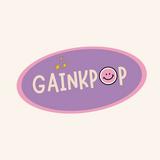 (Kategori: ) berada di . Dikirim oleh gainkpop (ID iklan 1385719556, Gambar 1). Deskripsi: .